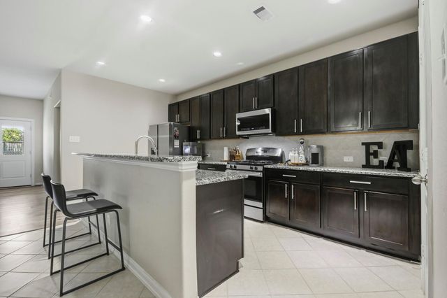 4822 Seaside Sparrow Lane, Baytown, TX 77521