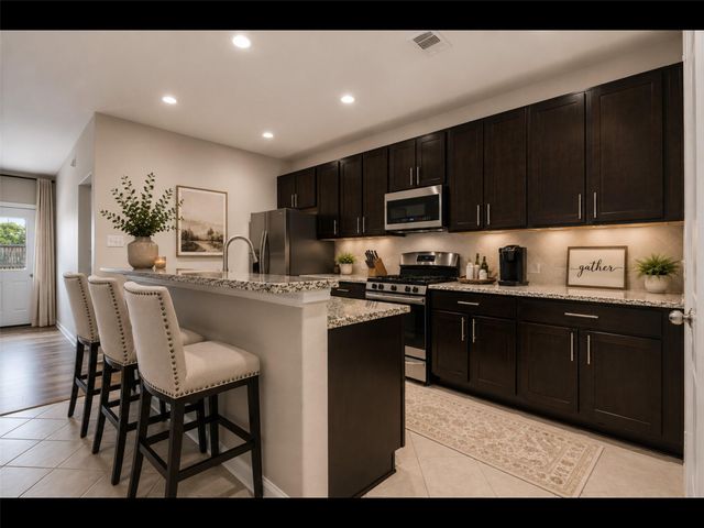 4822 Seaside Sparrow Lane, Baytown, TX 77521