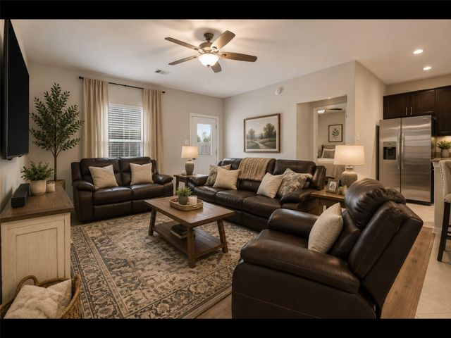 4822 Seaside Sparrow Lane, Baytown, TX 77521