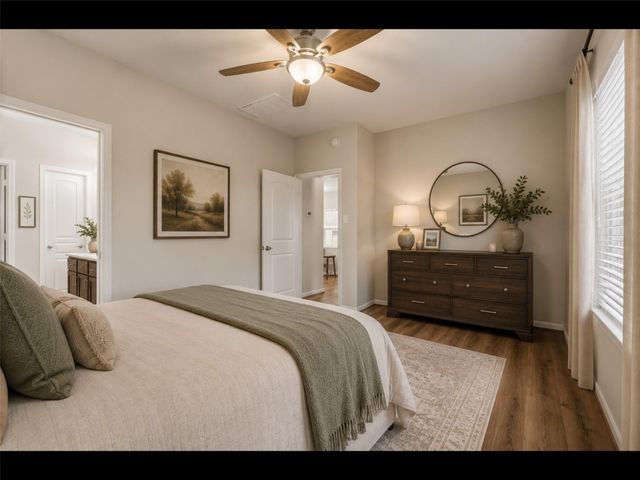 4822 Seaside Sparrow Lane, Baytown, TX 77521