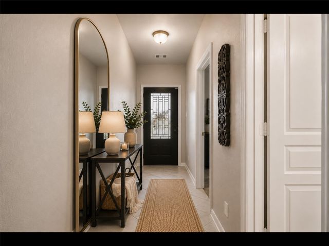 4822 Seaside Sparrow Lane, Baytown, TX 77521
