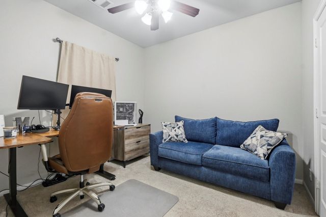 4822 Seaside Sparrow Lane, Baytown, TX 77521