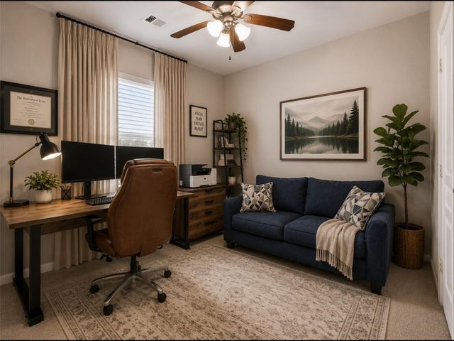 4822 Seaside Sparrow Lane, Baytown, TX 77521