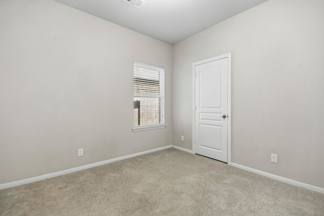 4822 Seaside Sparrow Lane, Baytown, TX 77521