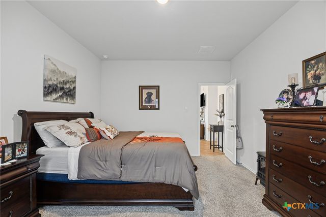 421 Lancebill Drive, Lockhart, TX 78644