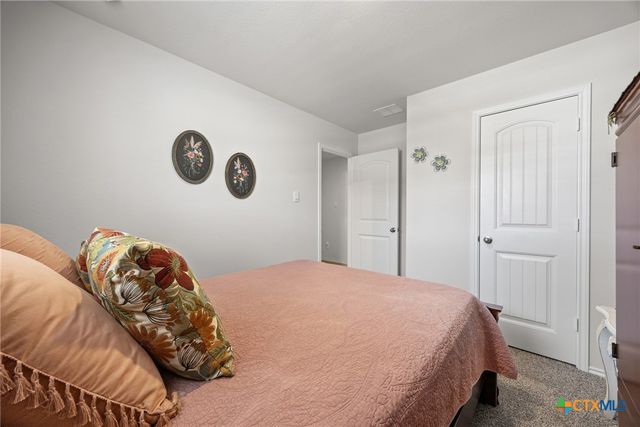 421 Lancebill Drive, Lockhart, TX 78644