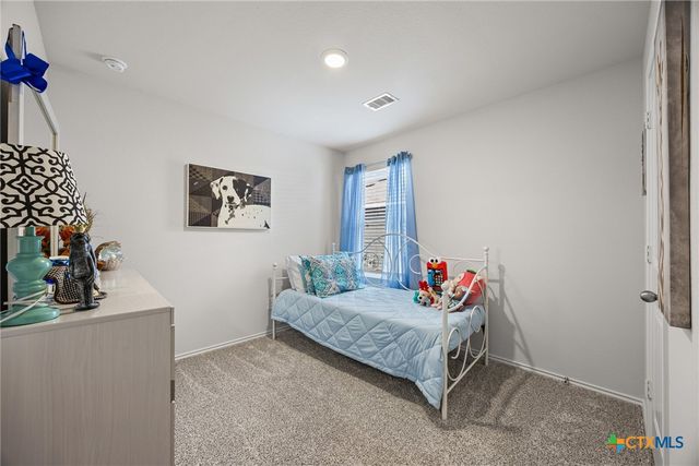 421 Lancebill Drive, Lockhart, TX 78644