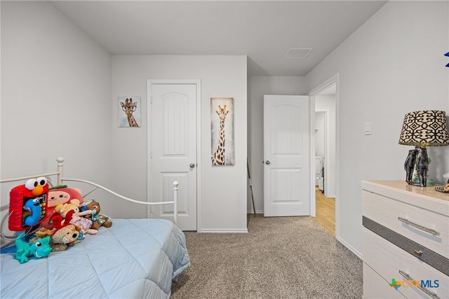 421 Lancebill Drive, Lockhart, TX 78644