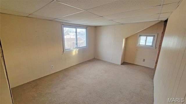 156 W Holden Avenue, St Louis, MO 63125