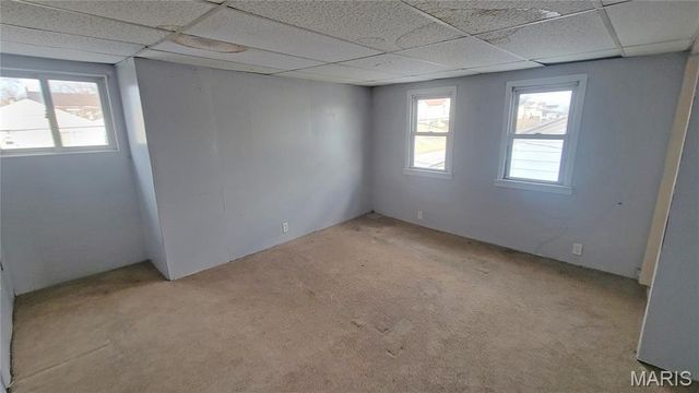 156 W Holden Avenue, St Louis, MO 63125