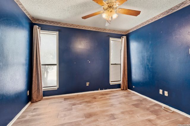 3843 Barrington St Apt 250M, San Antonio, TX 78217