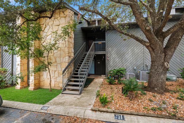 3843 Barrington St Apt 250M, San Antonio, TX 78217