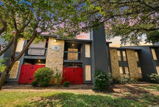 3843 Barrington St Apt 250M, San Antonio, TX 78217
