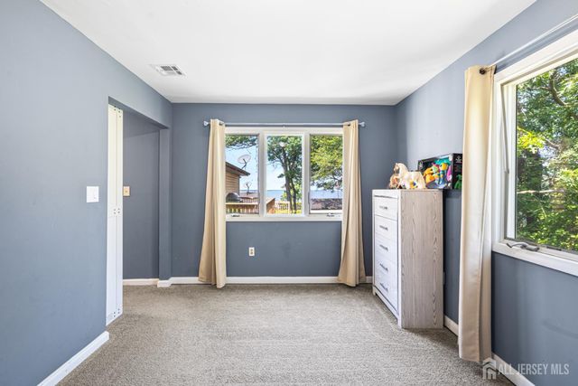76 Woodland Drive, Keyport, NJ 07735