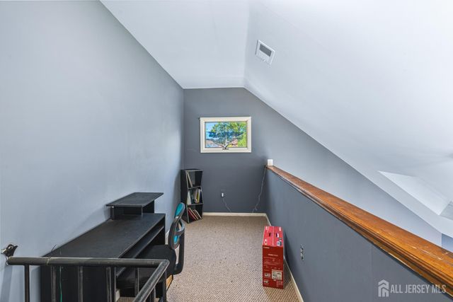 76 Woodland Drive, Keyport, NJ 07735