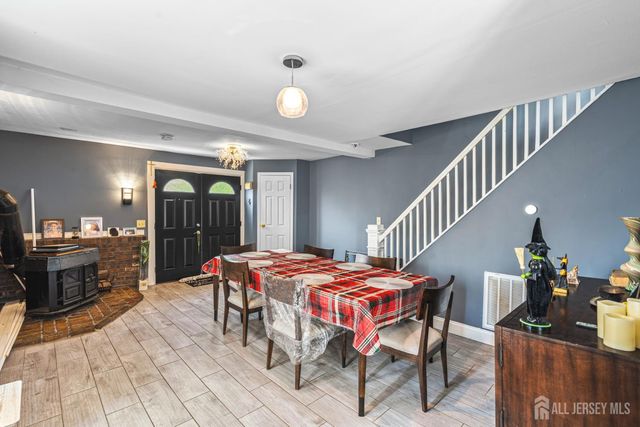 76 Woodland Drive, Keyport, NJ 07735