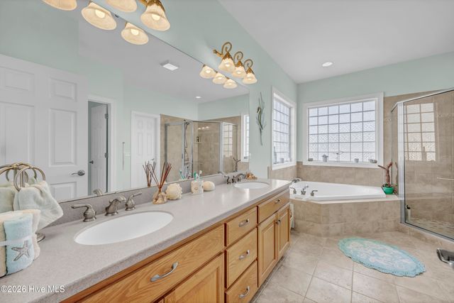 413 Fort Fisher Boulevard N, Kure Beach, NC 28449