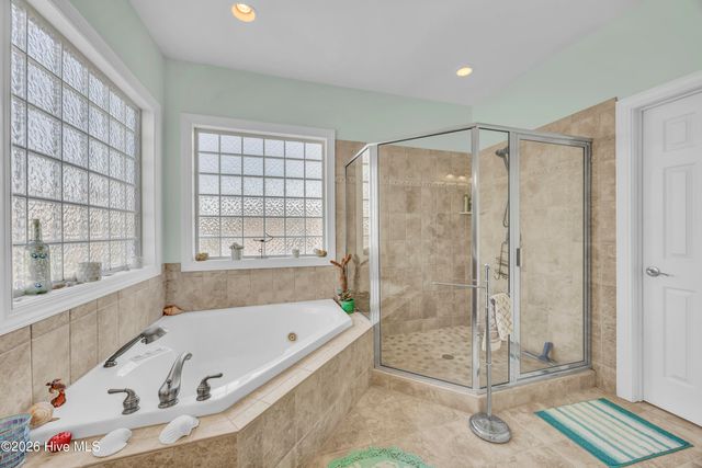 413 Fort Fisher Boulevard N, Kure Beach, NC 28449