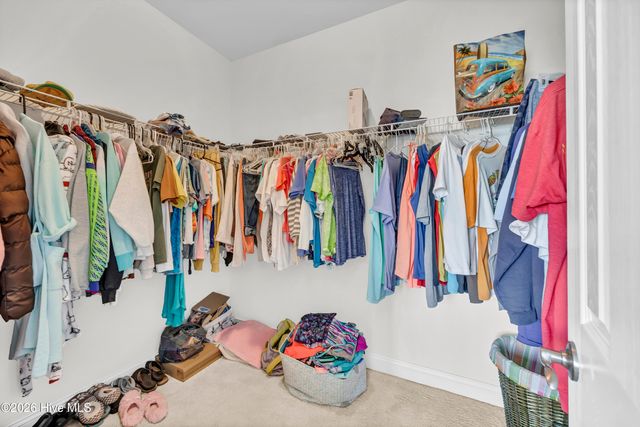 413 Fort Fisher Boulevard N, Kure Beach, NC 28449