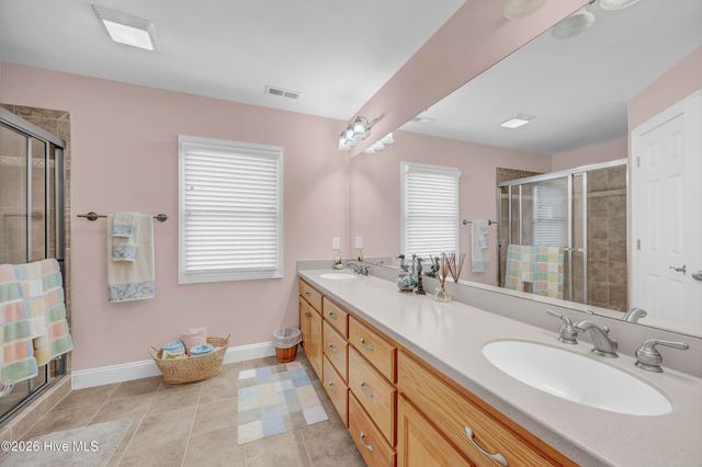 413 Fort Fisher Boulevard N, Kure Beach, NC 28449