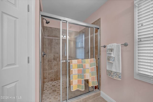 413 Fort Fisher Boulevard N, Kure Beach, NC 28449