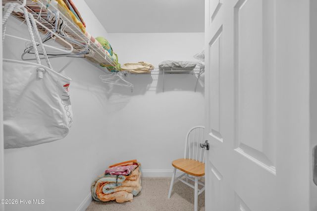 413 Fort Fisher Boulevard N, Kure Beach, NC 28449