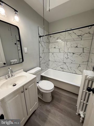 513 WOODCLIFFE RD, Upper Darby, PA 19082