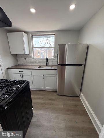 513 WOODCLIFFE RD, Upper Darby, PA 19082