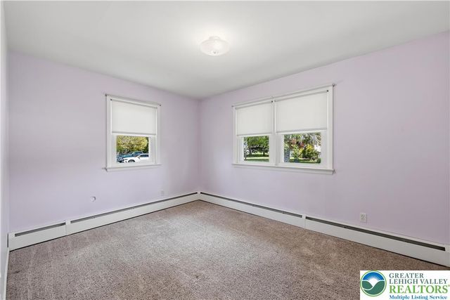 1162 Americus Avenue, Allentown City, PA 18103