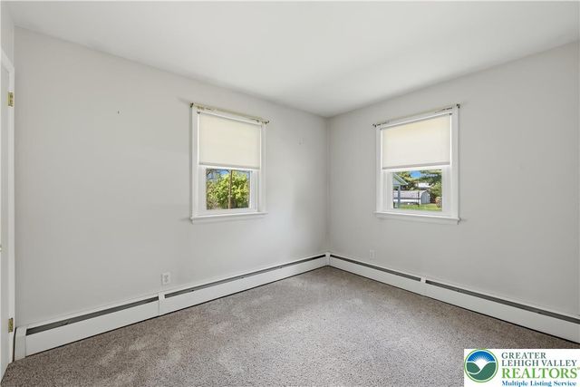 1162 Americus Avenue, Allentown City, PA 18103