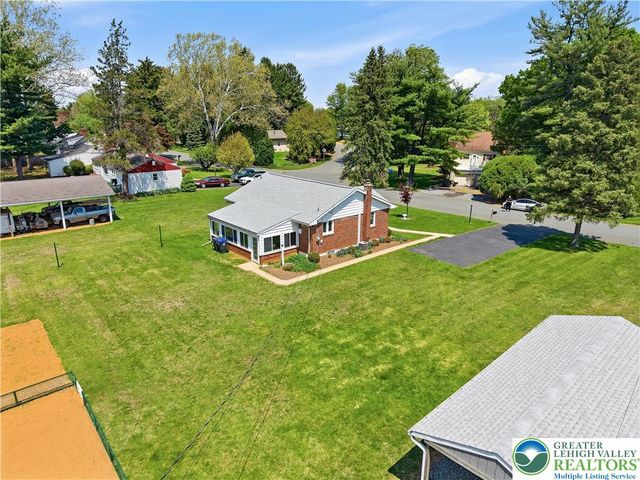 1162 Americus Avenue, Allentown City, PA 18103