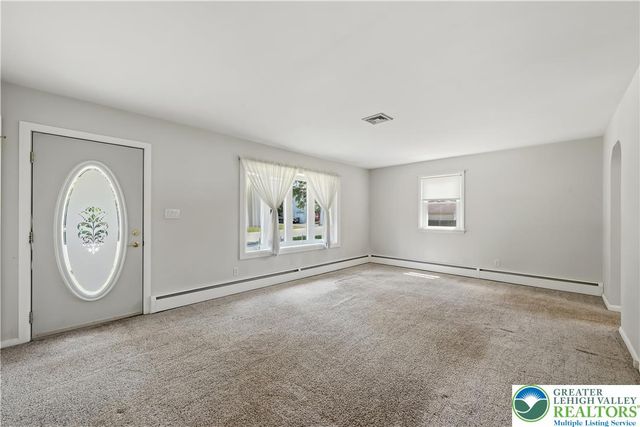 1162 Americus Avenue, Allentown City, PA 18103