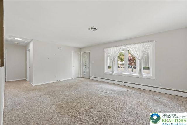 1162 Americus Avenue, Allentown City, PA 18103