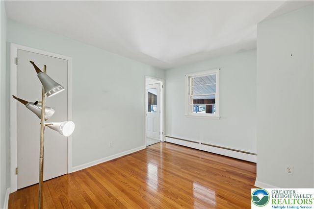 1162 Americus Avenue, Allentown City, PA 18103