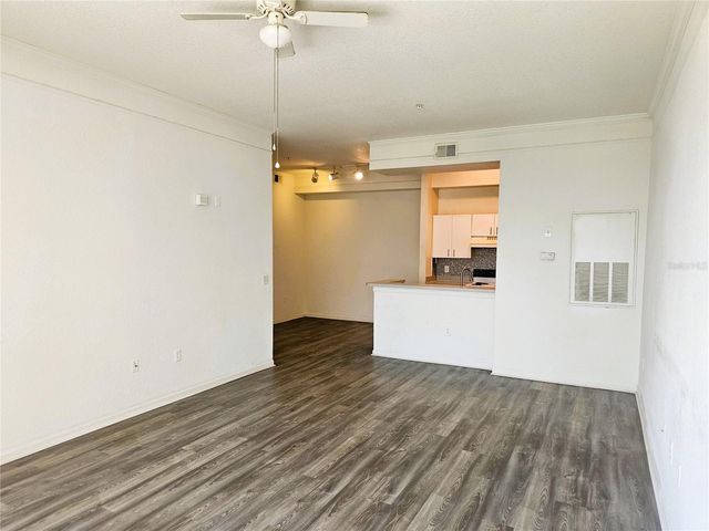 17112 CARRINGTON PARK DRIVE 935, Tampa, FL 33647