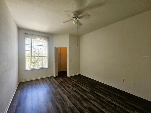 17112 CARRINGTON PARK DRIVE 935, Tampa, FL 33647