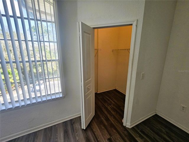 17112 CARRINGTON PARK DRIVE 935, Tampa, FL 33647