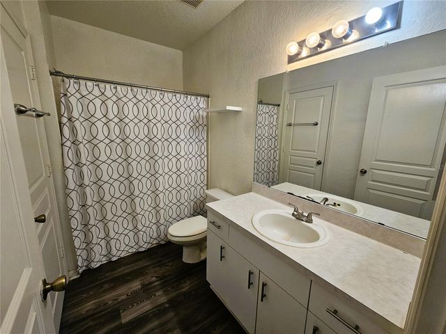 17112 CARRINGTON PARK DRIVE 935, Tampa, FL 33647