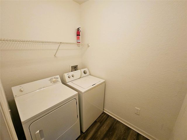 17112 CARRINGTON PARK DRIVE 935, Tampa, FL 33647