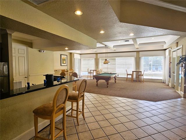 17112 CARRINGTON PARK DRIVE 935, Tampa, FL 33647