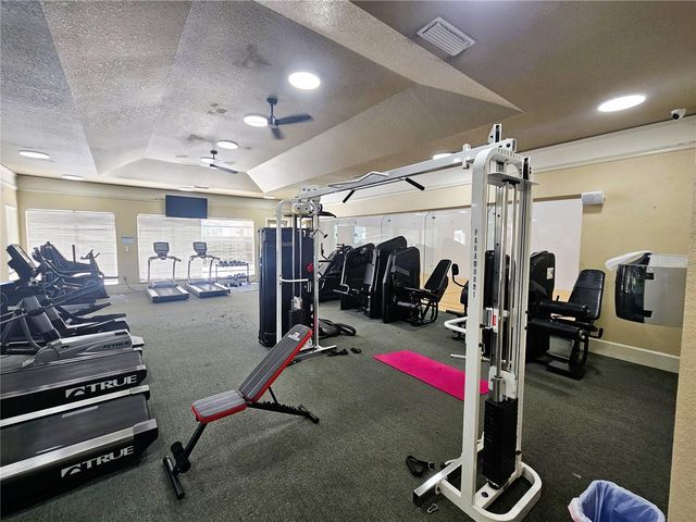 17112 CARRINGTON PARK DRIVE 935, Tampa, FL 33647