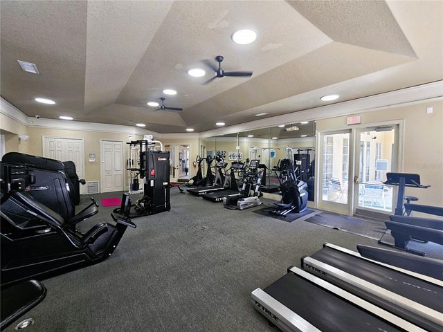 17112 CARRINGTON PARK DRIVE 935, Tampa, FL 33647