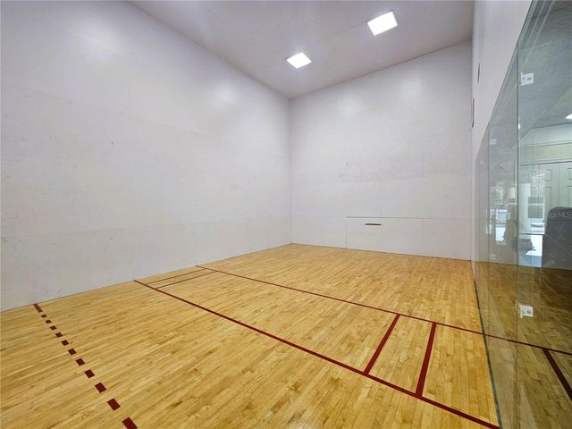 17112 CARRINGTON PARK DRIVE 935, Tampa, FL 33647