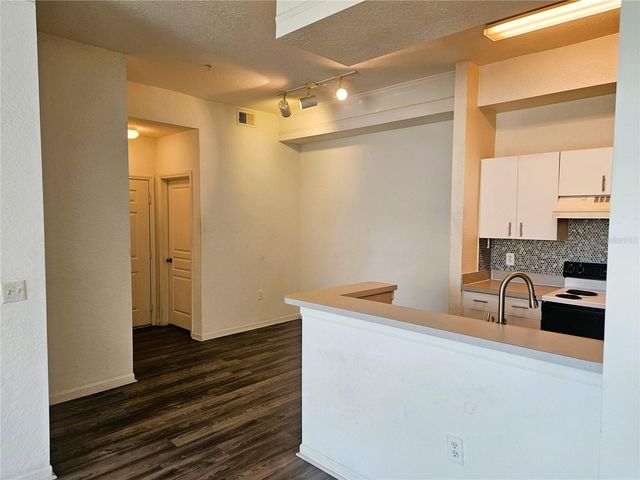 17112 CARRINGTON PARK DRIVE 935, Tampa, FL 33647