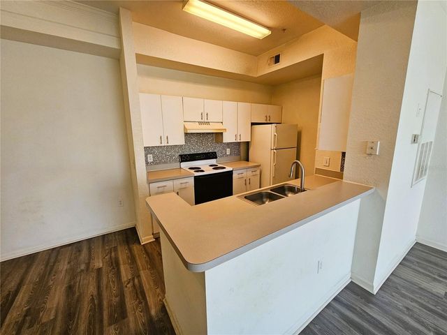 17112 CARRINGTON PARK DRIVE 935, Tampa, FL 33647