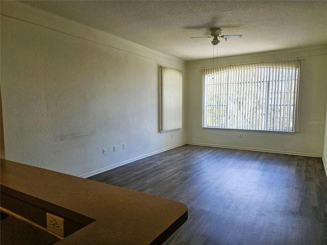 17112 CARRINGTON PARK DRIVE 935, Tampa, FL 33647