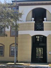 17112 CARRINGTON PARK DRIVE 935, Tampa, FL 33647