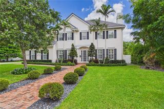 2801 NE 21st Ct, Fort Lauderdale, FL 33305