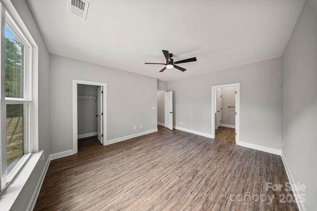 1615 Chambers Avenue, Kannapolis, NC 28083