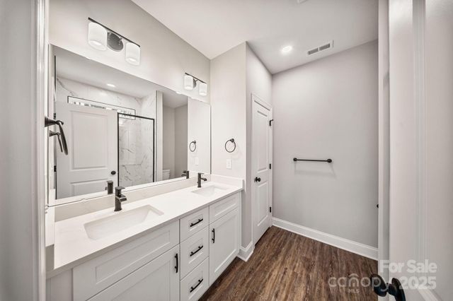 1615 Chambers Avenue, Kannapolis, NC 28083